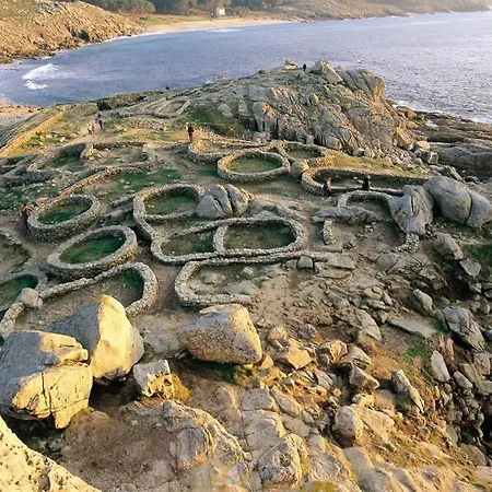 En ポルト・ド・ソン