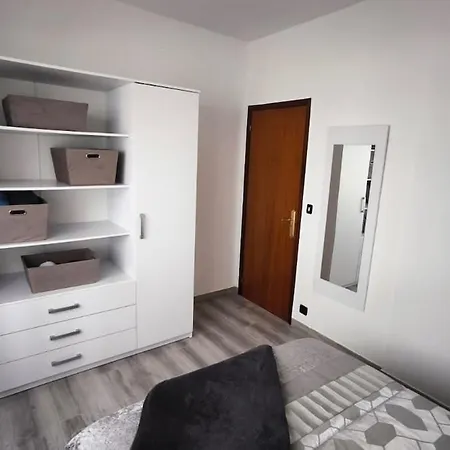 En * ポルト・ド・ソン