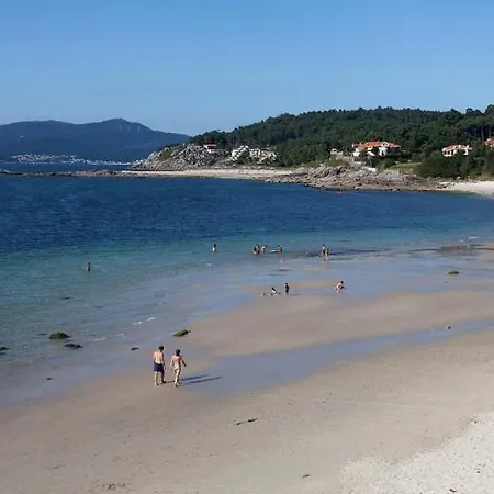 En Porto do Son